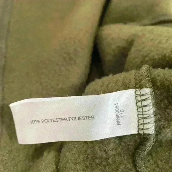 By Design Vest - Picture 5 of 8